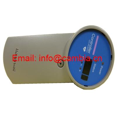 YAMATAKE HONEYWELL	10313/1/1	Email: info@cambia.cn